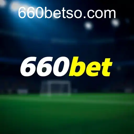 Security and Trust 660bet - International Licenses and Certifications