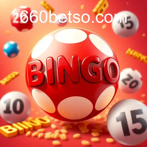 VIP Service 660bet - 24/7 Support and Exclusive Benefits