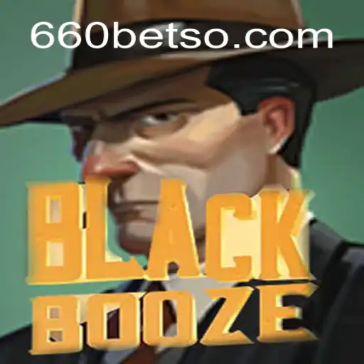 Descubra o fascinante mundo de BlackBooze