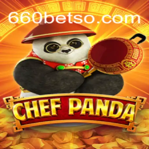 Descubra o Mundo de ChefPanda: O Jogo que Une Estratégia e Criatividade