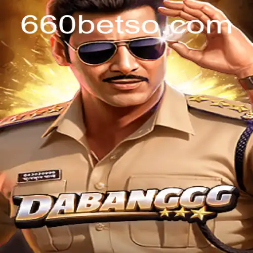 Explorando o Universo de DABANGGG: Regras e Estratégias para o Sucesso