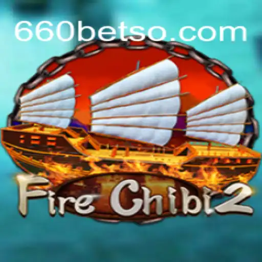 Explorando FireChibi2: Um Mergulho no Novo Sensação do Mundo dos Jogos