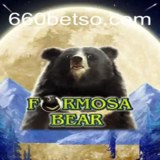 Descubra o Fascinante Mundo de FormosaBear: Um Guia Completo