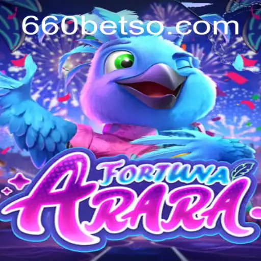 Descubra o Universo de FortunaArara: O Jogo que Combina Diversão e Estratégia