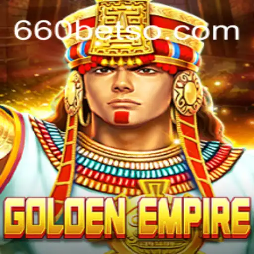 Explorando o Mundo de GoldenEmpire: Regras e Introdução ao Jogo