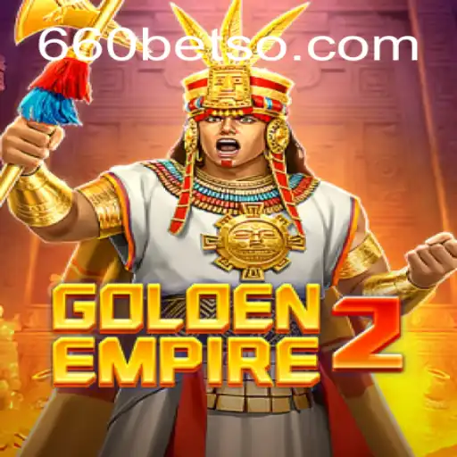 Explorando a Glória de 'GoldenEmpire2': Uma Jornada Estratégica Inesquecível