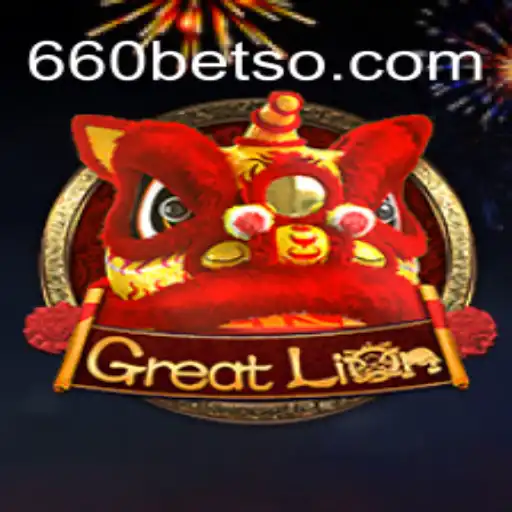 GreatLion: Descubra As Regras e Emoções Deste Jogo Inovador