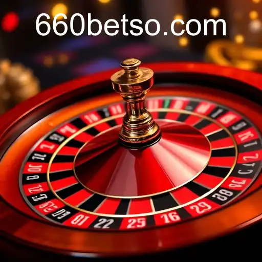 VIP Service 660bet - 24/7 Support and Exclusive Benefits