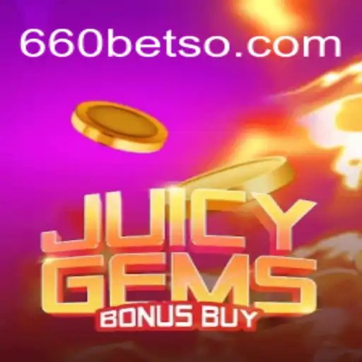JuicyGemsBonusBuy: Descubra a Nova Sensação dos Jogos Online