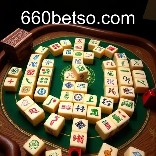 Security and Trust 660bet - International Licenses and Certifications