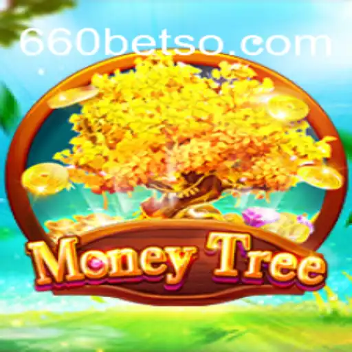 MoneyTree: Descubra o Jogo que Está Revolucionando o Entretenimento com 660bet