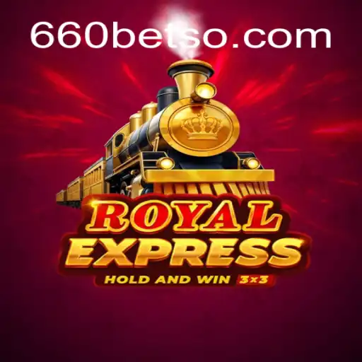 Descubra o Fascinante Mundo do RoyalExpress: Um Jogo de Estratégia e Aventura