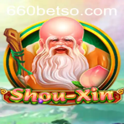 ShouXin: Uma Nova Dimensão nos Jogos de Apostas