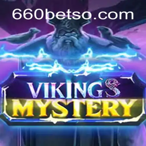 Desbrave o Mundo de VikingsMystery: Um Jogo de Estratégia e Aventuras