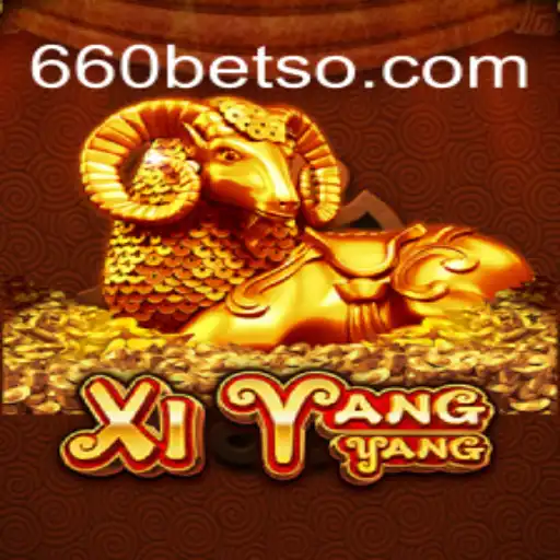 Descubra o Jogo XiYangYang e Como Ele Se Relaciona ao 660bet